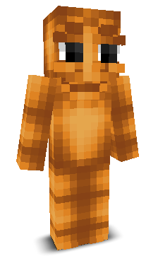 bot_82's skin