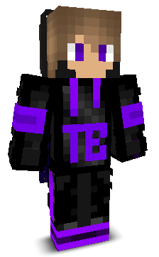 Terabyte8's skin