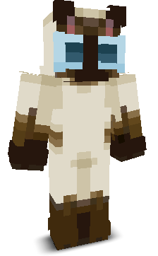 Maxello426's skin