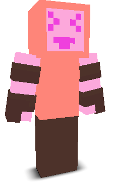 _Veeronica's skin