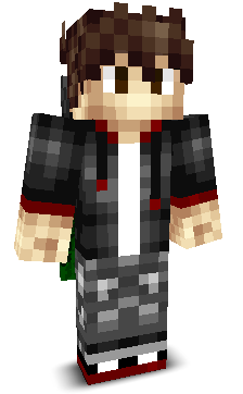 Sabedoria13's skin