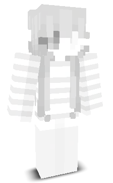 IMeowforsantin0's skin
