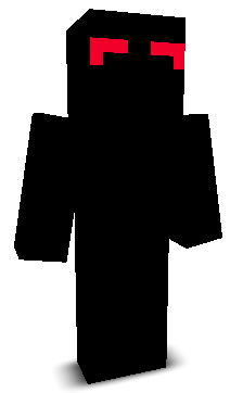 S2GKafkas's skin