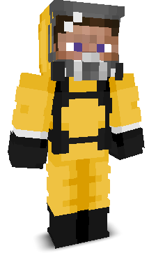 CoffeeCrafter1's skin