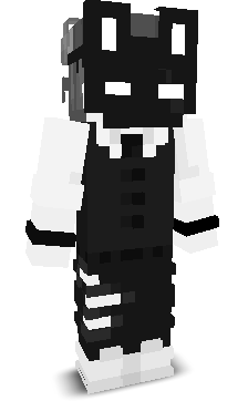 Antek_65's skin