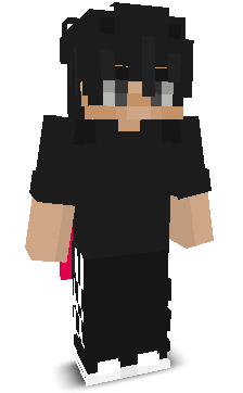 Hycean_'s skin