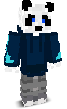 Vinne_boy's skin
