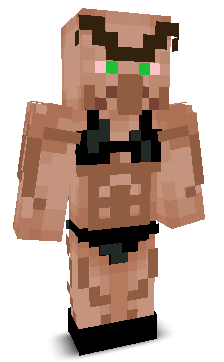 GGRMM's skin