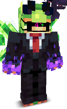 awilkie12's skin