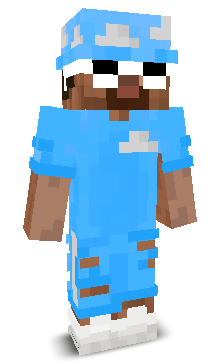 mgielkaodjulki's skin