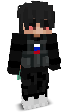 deag_'s skin