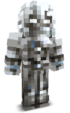 przykurzyc1's skin