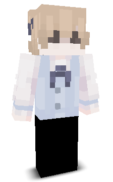 Sl33pToken's skin
