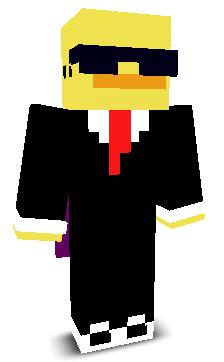 StevenHawking467's skin