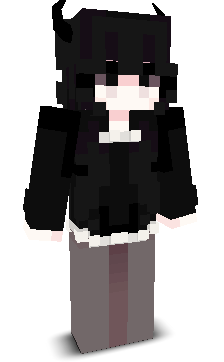 bypassobsession's skin