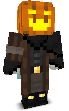 EggSandwich192's skin