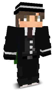 Mrazbud32's skin