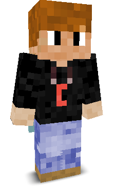 xxxmidnightxxx's skin