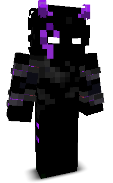XXdasd's skin
