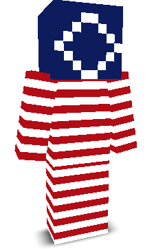 X1ne0hP's skin