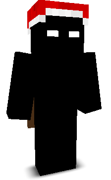 crzyusuf's skin