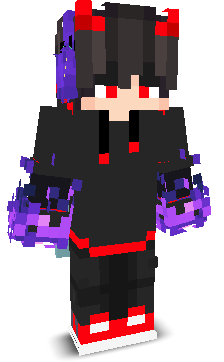 h_s3's skin