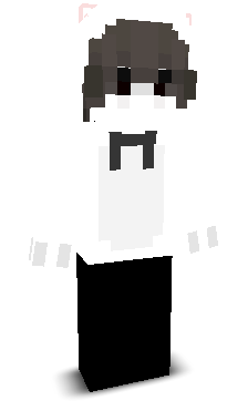 dognoob's skin