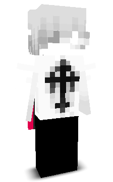 _Razial_'s skin