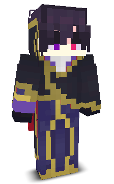 aligator01's skin