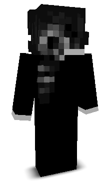 ExpertFive70894's skin
