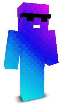 MyLouXx_'s skin