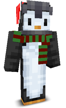 Ro3ny69's skin