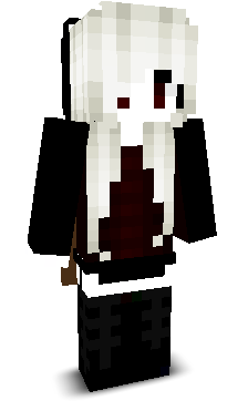 Kevyn2222's skin