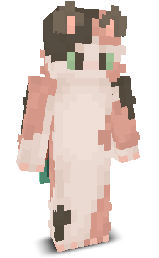 Samxyz07's skin