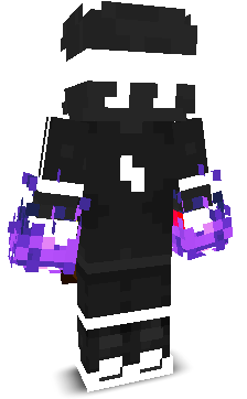 No_nju's skin