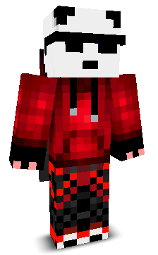 Rymicka's skin