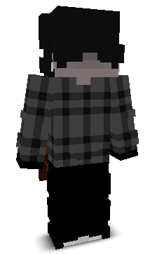 ___Daniel______6's skin