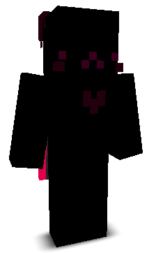 DemonSlayer477's skin
