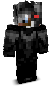 BombrilMALADO's skin