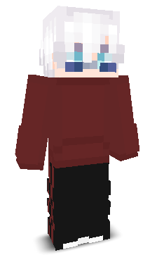 Kasenheimer's skin