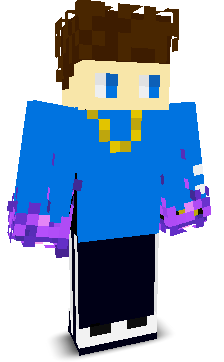 ToNieJestJa's skin
