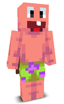 minecraftsutty0's skin