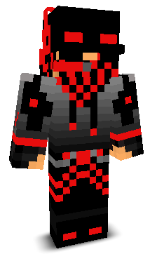 jannnnnnno's skin