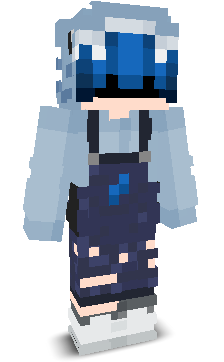 Doggy_GamerYT's skin