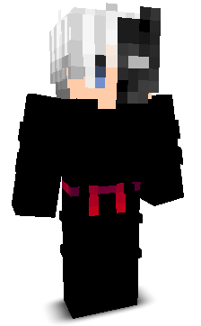 Fxyxp's skin