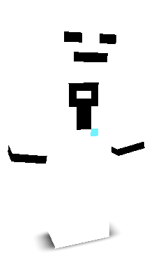 silenzc's skin