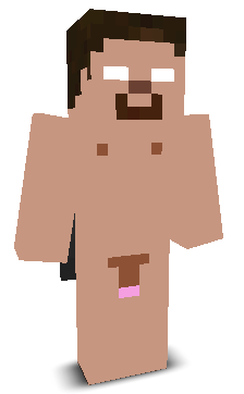 Trevvorr's skin