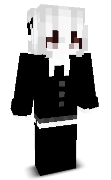69murda's skin
