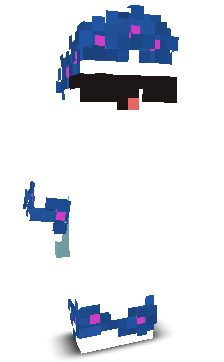 baabbyyy's skin