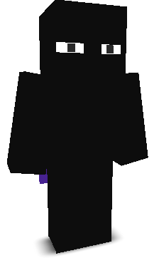 jayy420000's skin